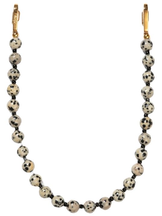 ATELJÉ TELEFOON ACCESSOIRE