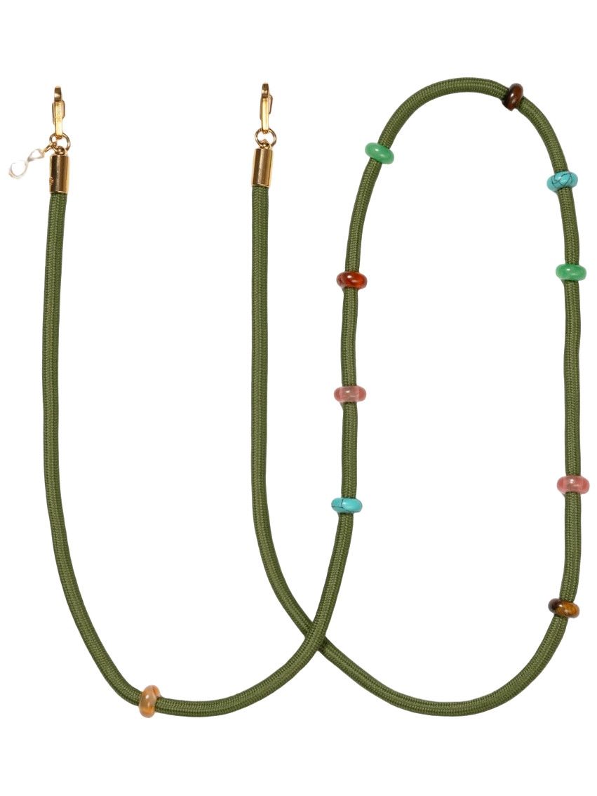 ATELJÉ TELEFOON ACCESSOIRE