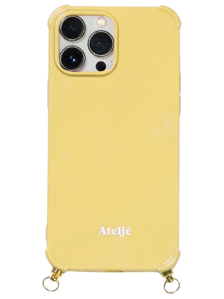 ATELJÉ TELEFOON ACCESSOIRE
