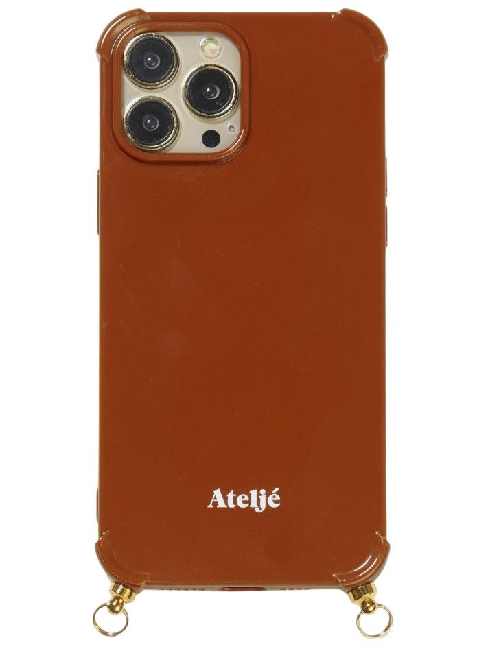 ATELJÉ TELEFOON ACCESSOIRE