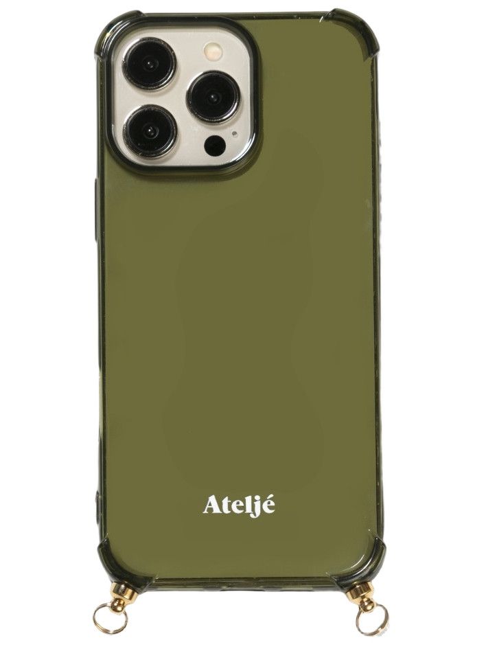 ATELJÉ TELEFOON ACCESSOIRE