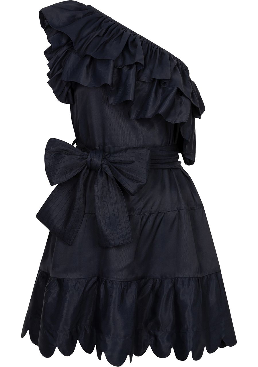 AMAYA AMSTERDAM JURK