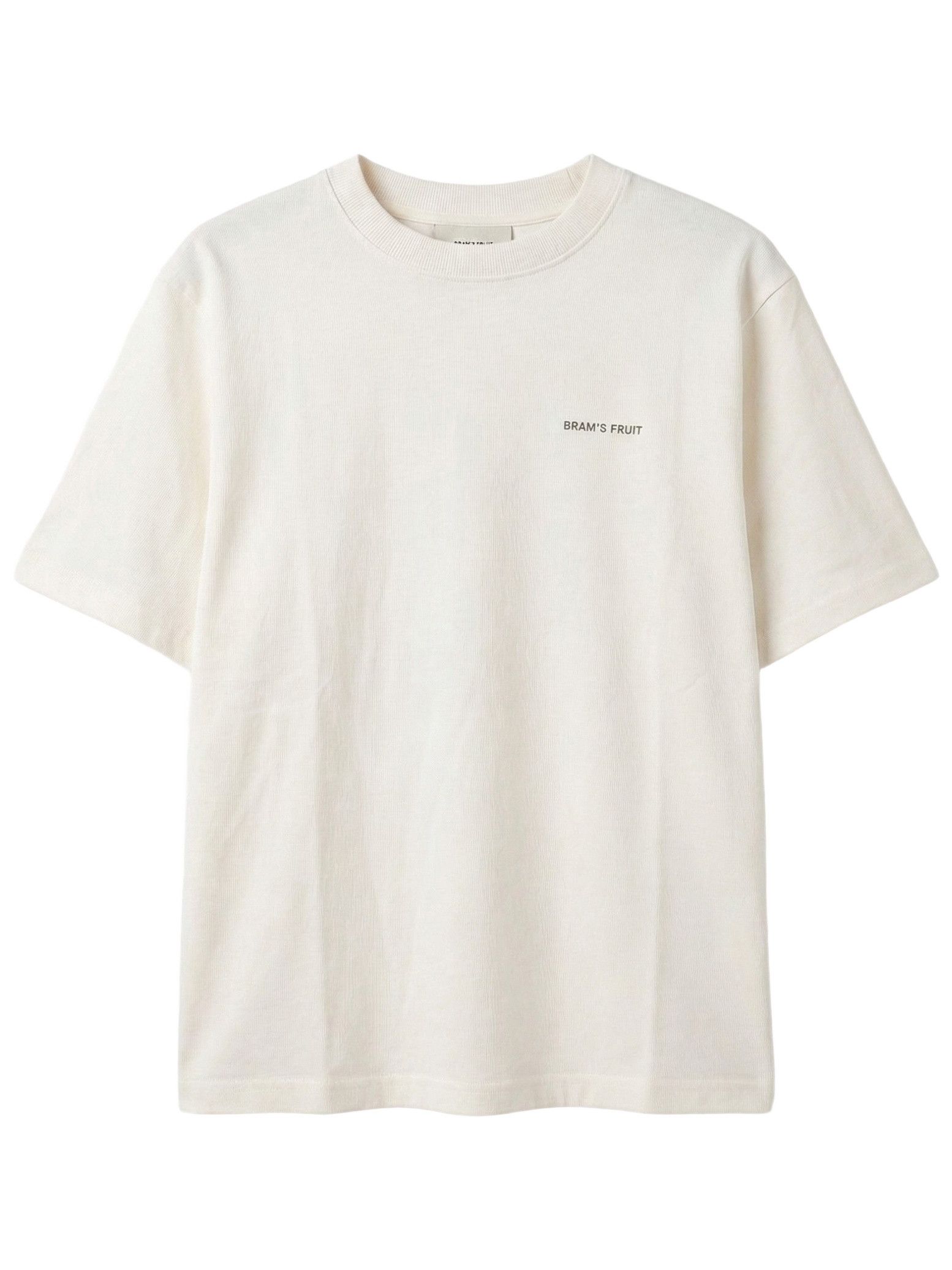 BRAMS FRUIT TSHIRT