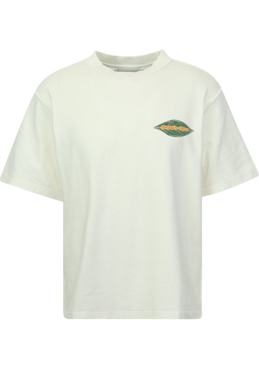 BRAMS FRUIT TSHIRT