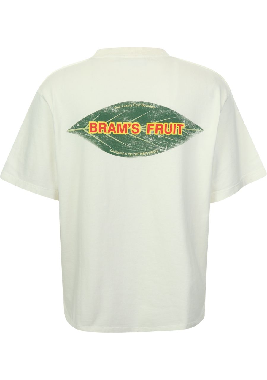 BRAMS FRUIT TSHIRT