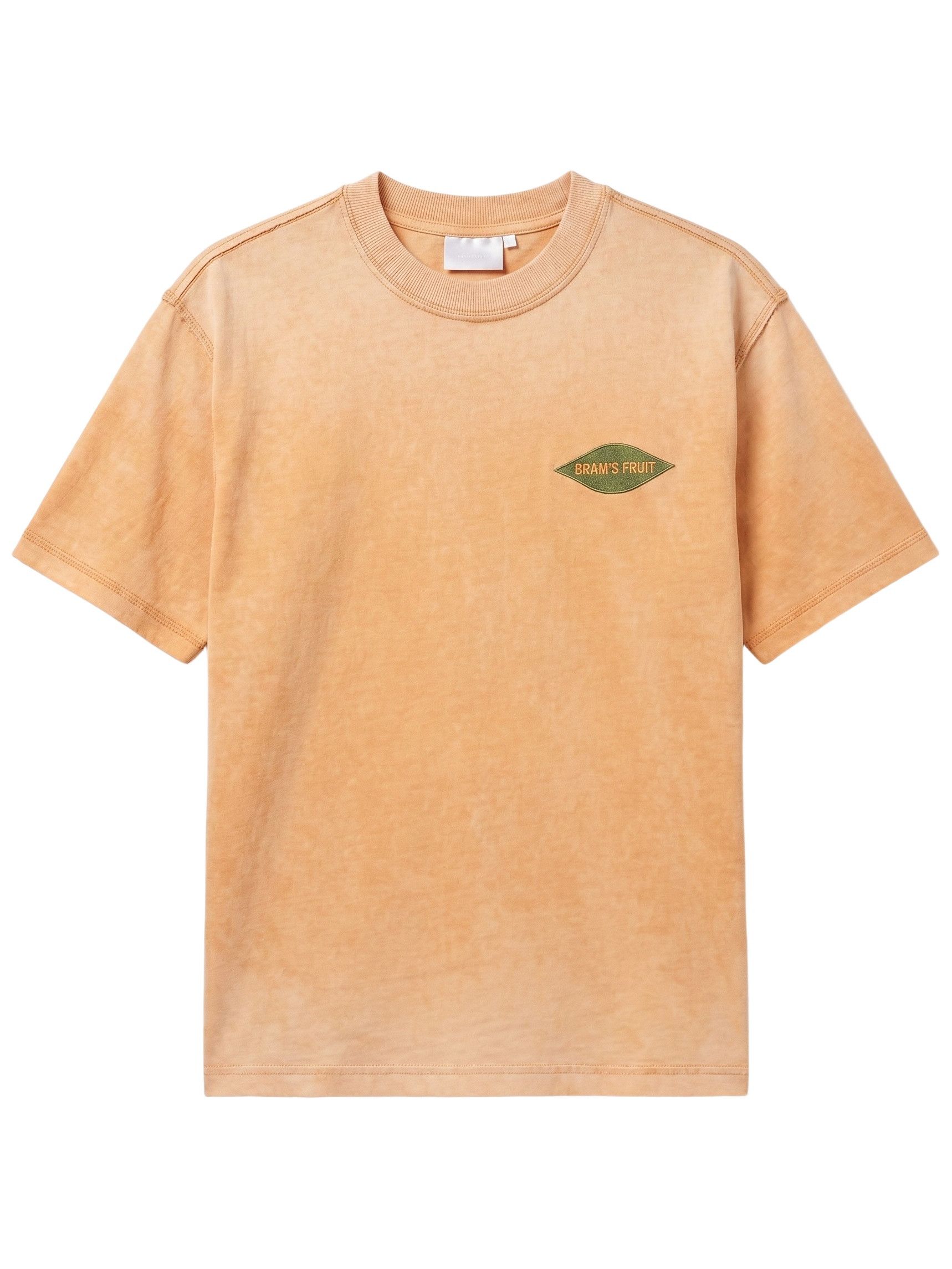 BRAMS FRUIT TSHIRT