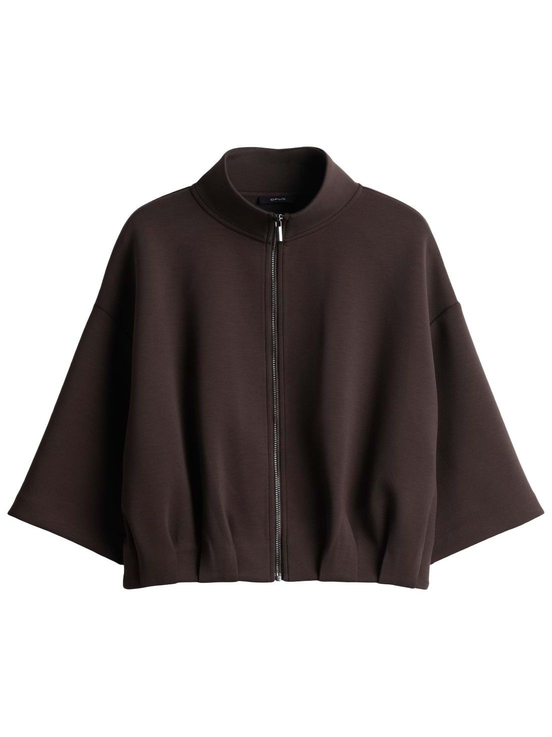 OPUS - BLAZER - Bruin
