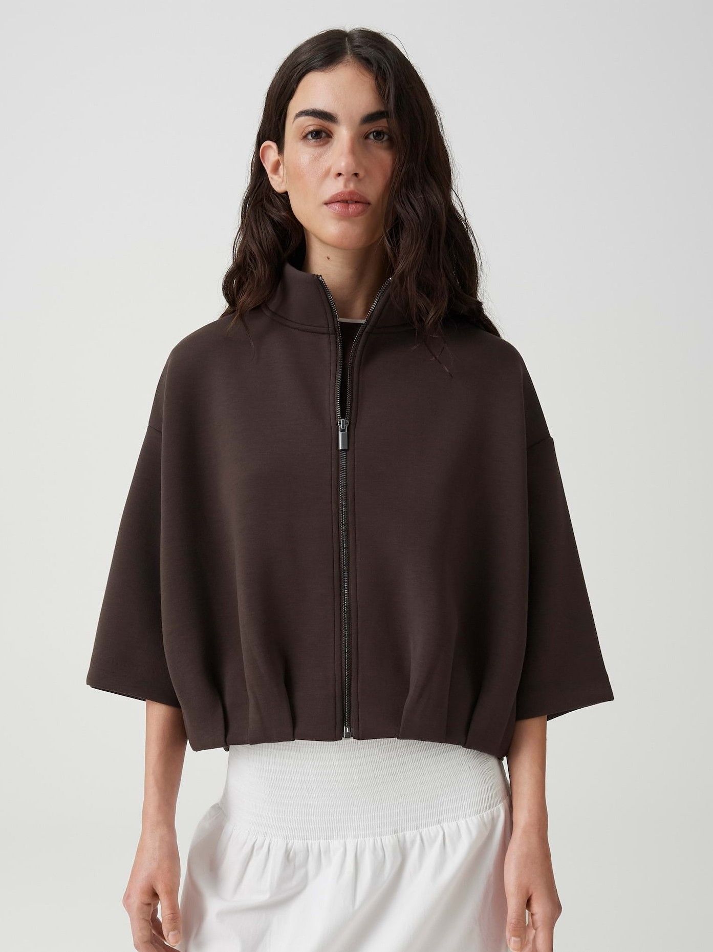 OPUS - BLAZER - Bruin