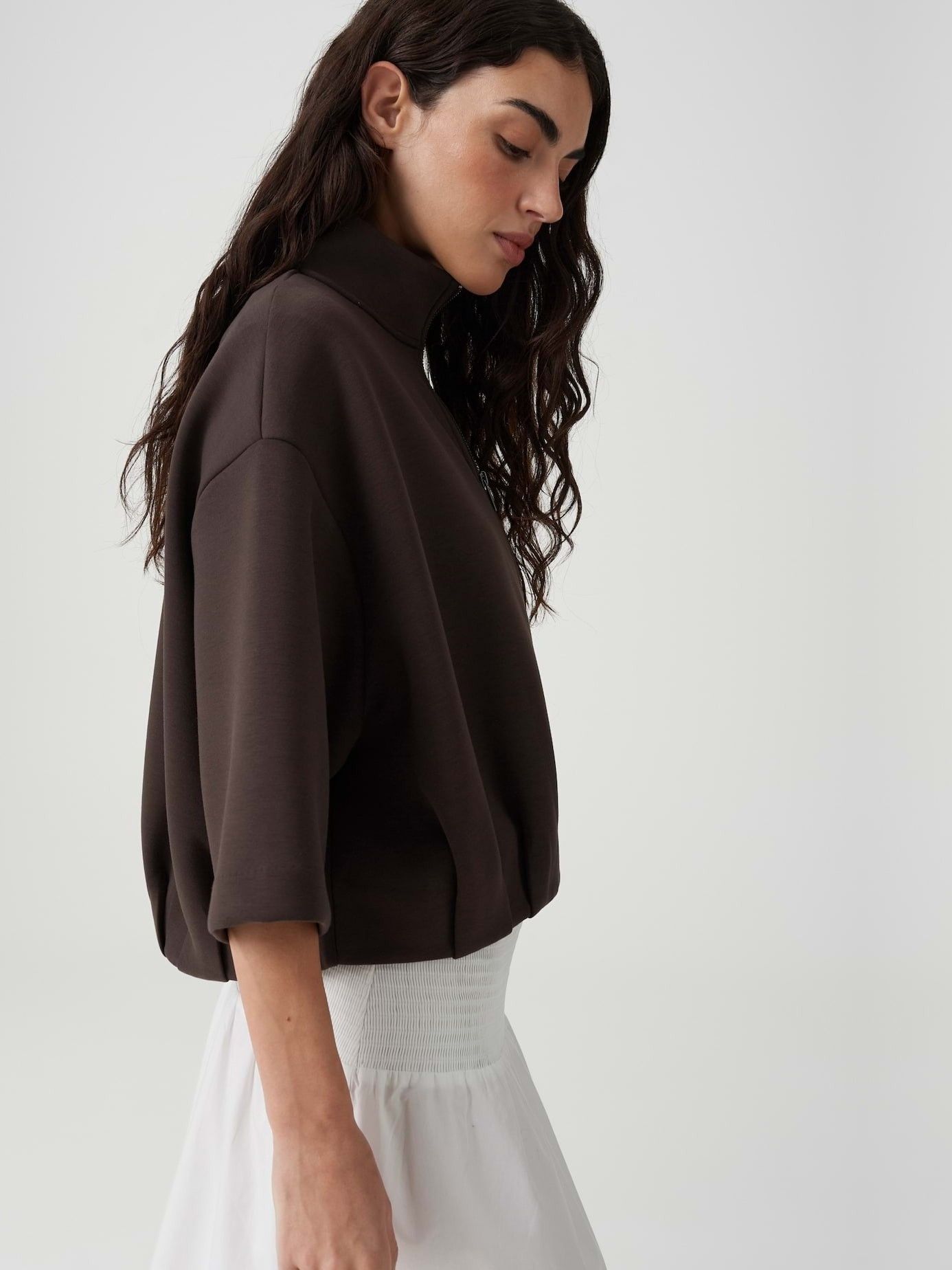 OPUS - BLAZER - Bruin