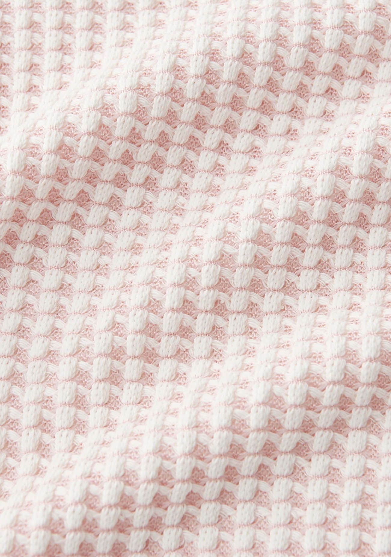 OPUS - TRUI - Roze