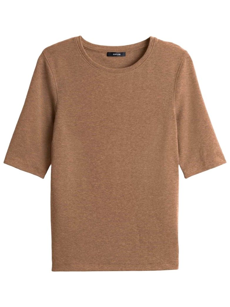 OPUS - SHIRT - Bruin