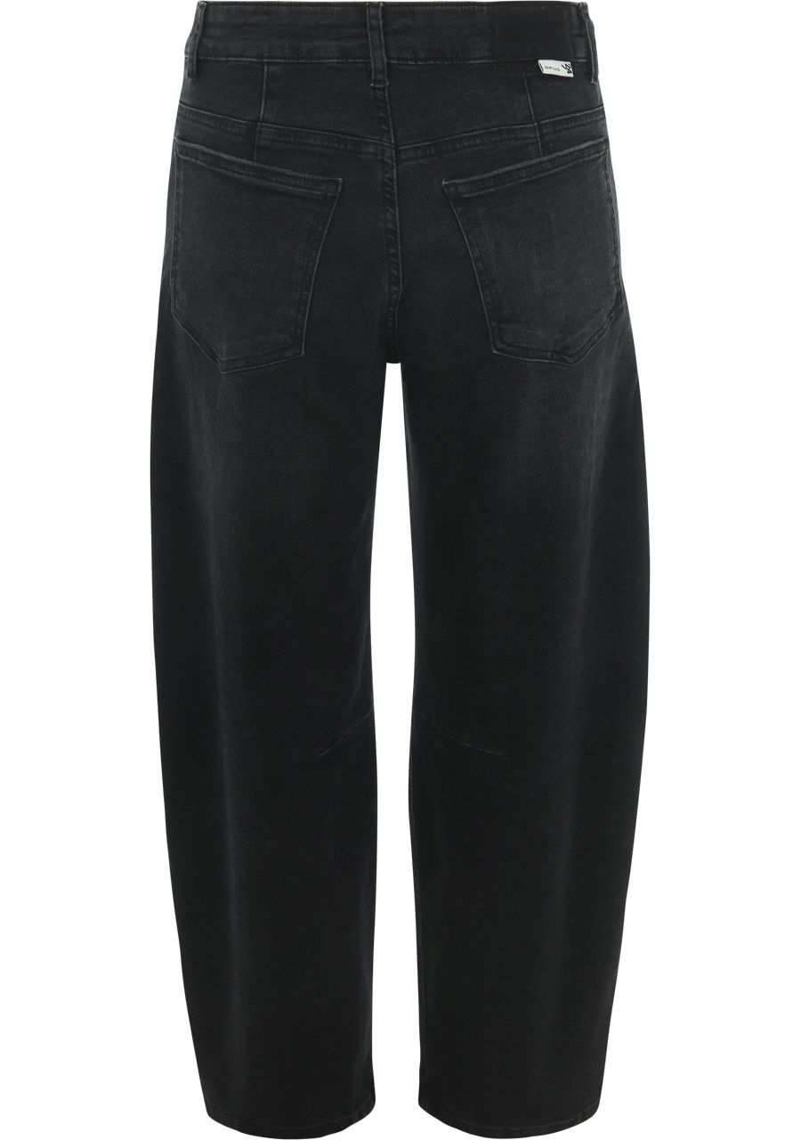 OPUS - JEANS - Grijs