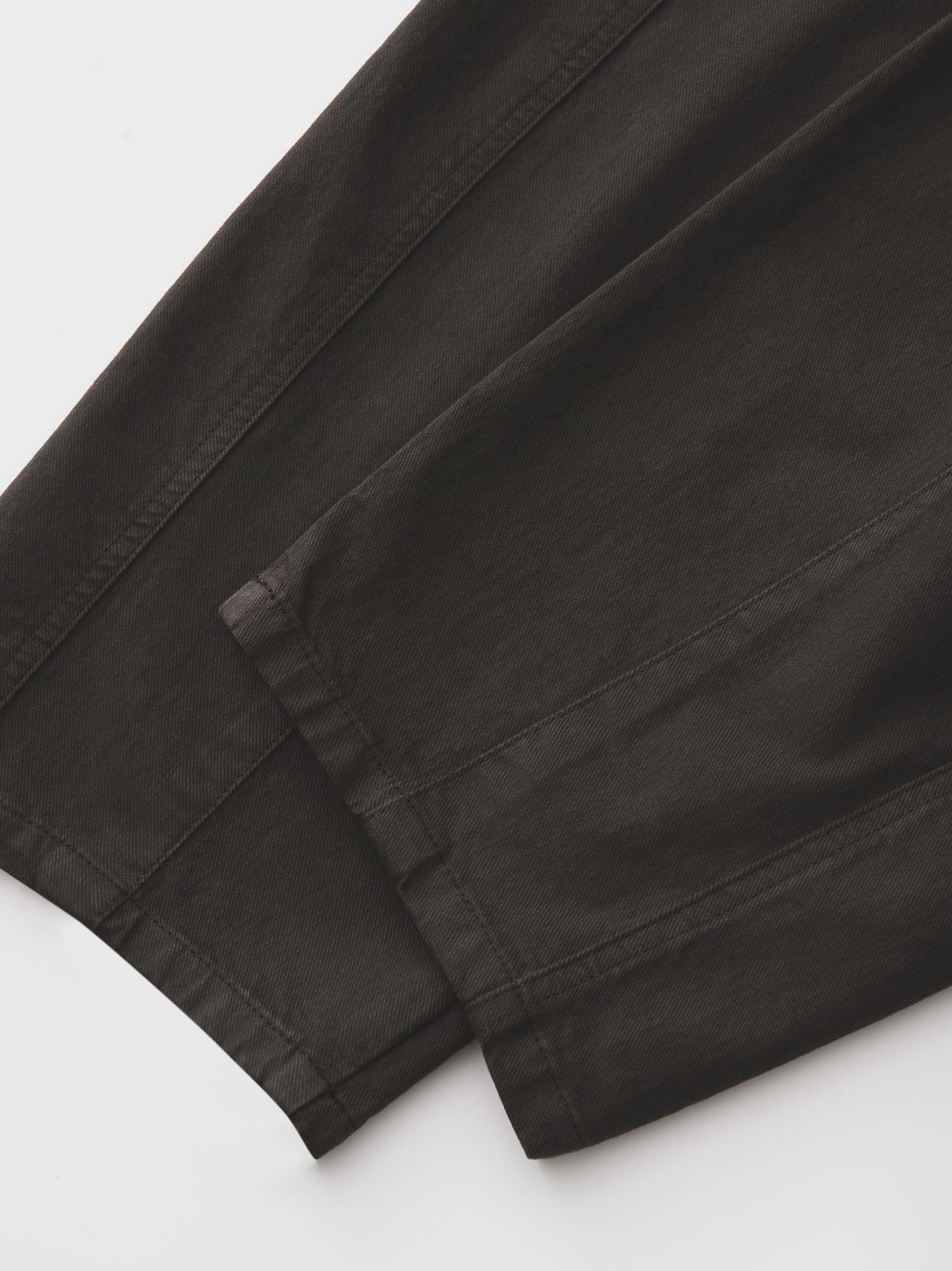 OPUS - JEANS - Bruin