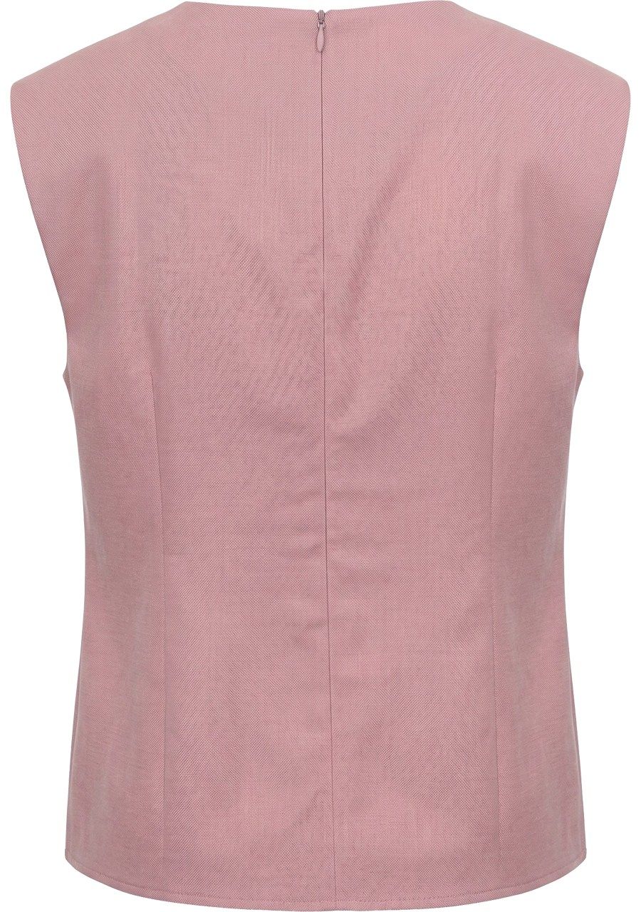 FREEBIRD BLOUSE