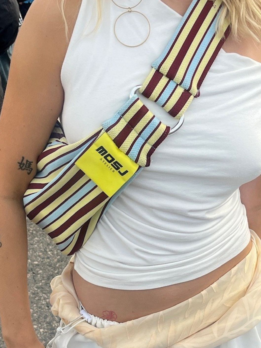 MOSJ - TAS - Multi