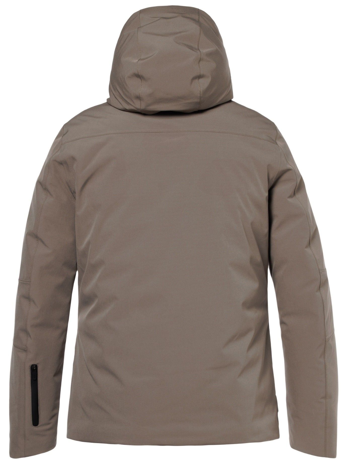 RESET - JAS - Beige