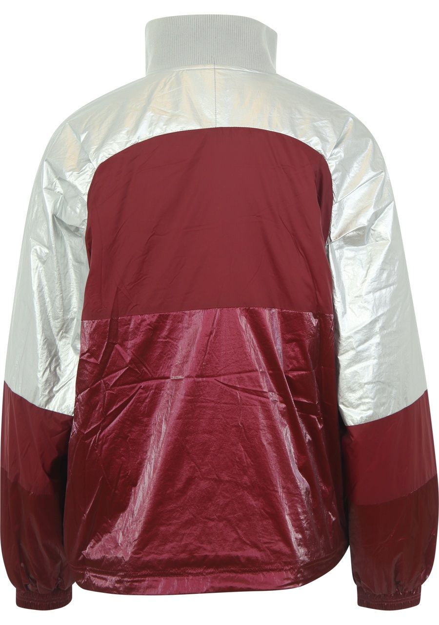 STUDIO AMAYA - JAS - Rood