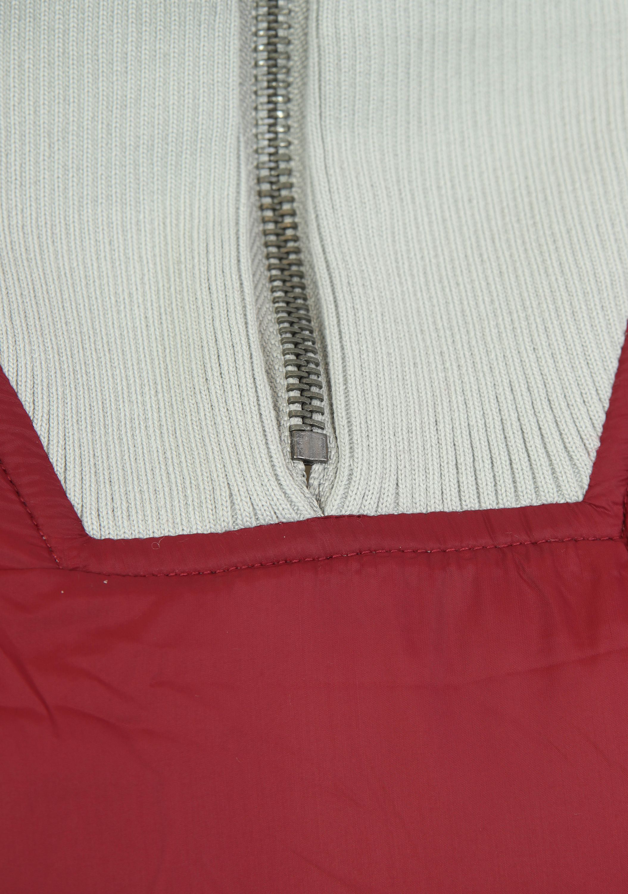 STUDIO AMAYA - JAS - Rood