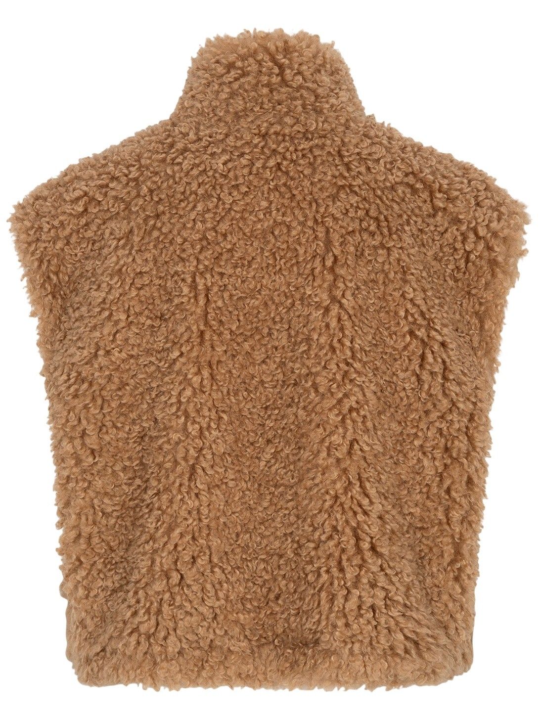 STUDIO AMAYA - JAS - Beige