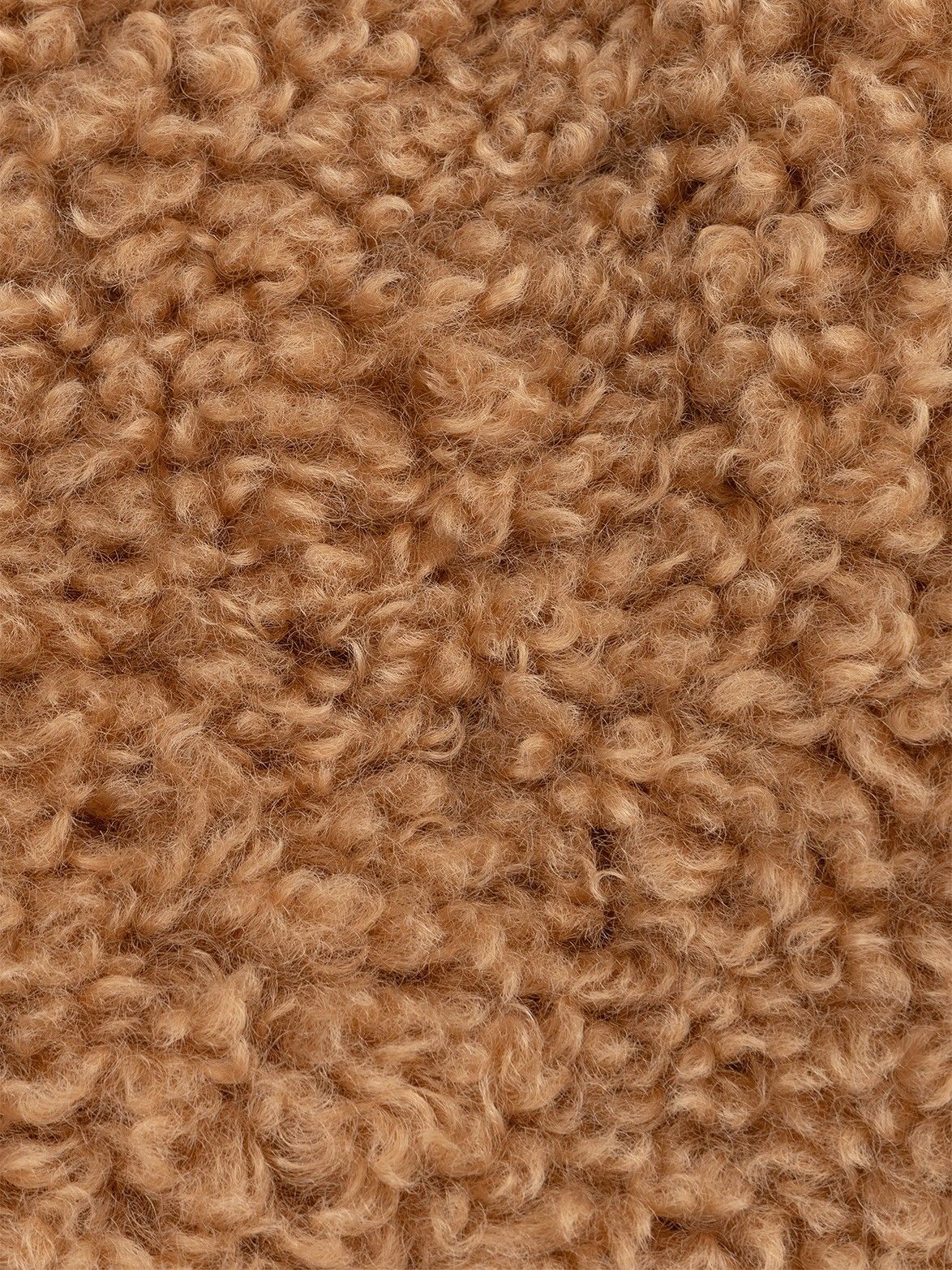 STUDIO AMAYA - JAS - Beige