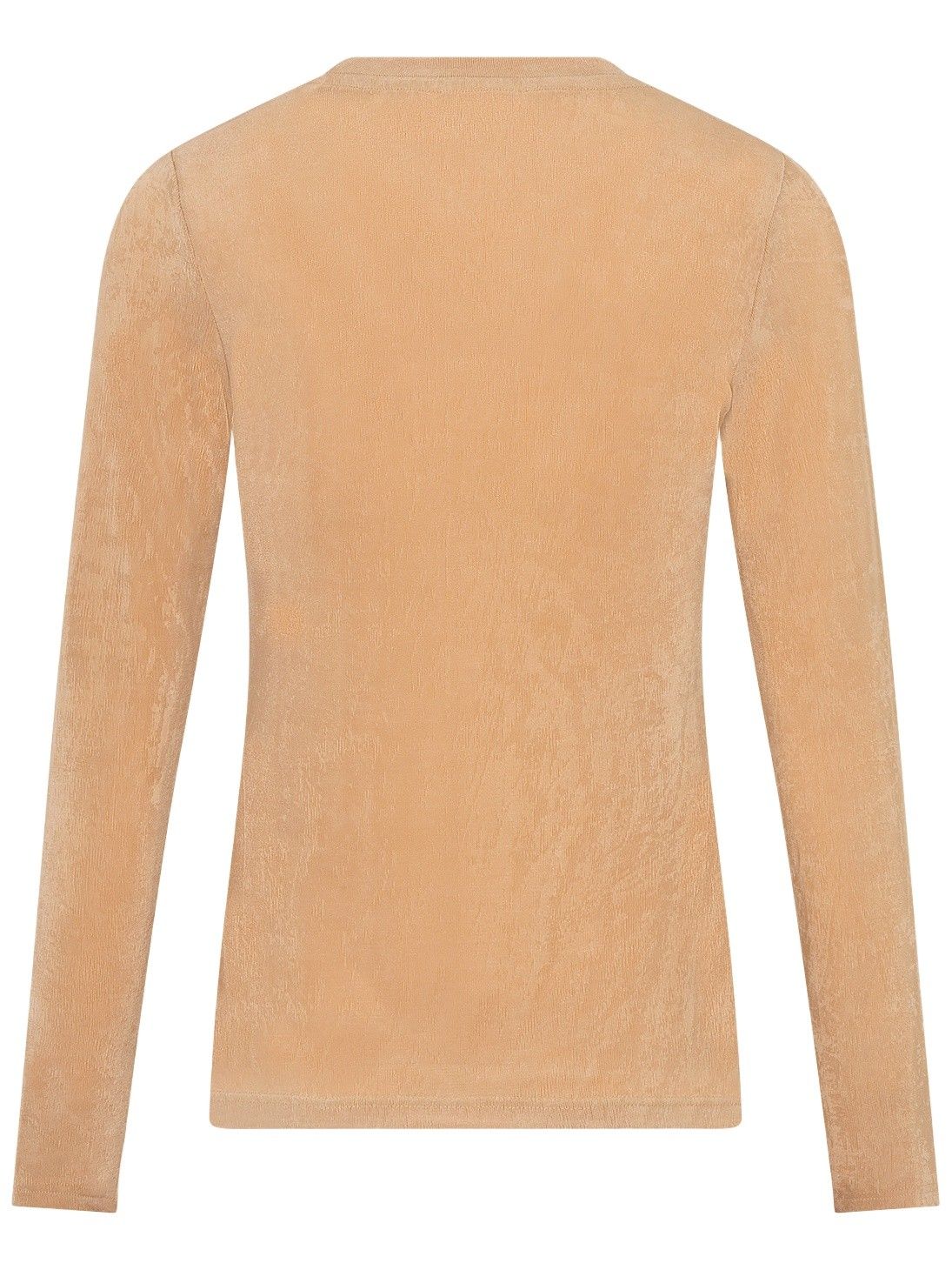 STUDIO AMAYA - SHIRT - Beige