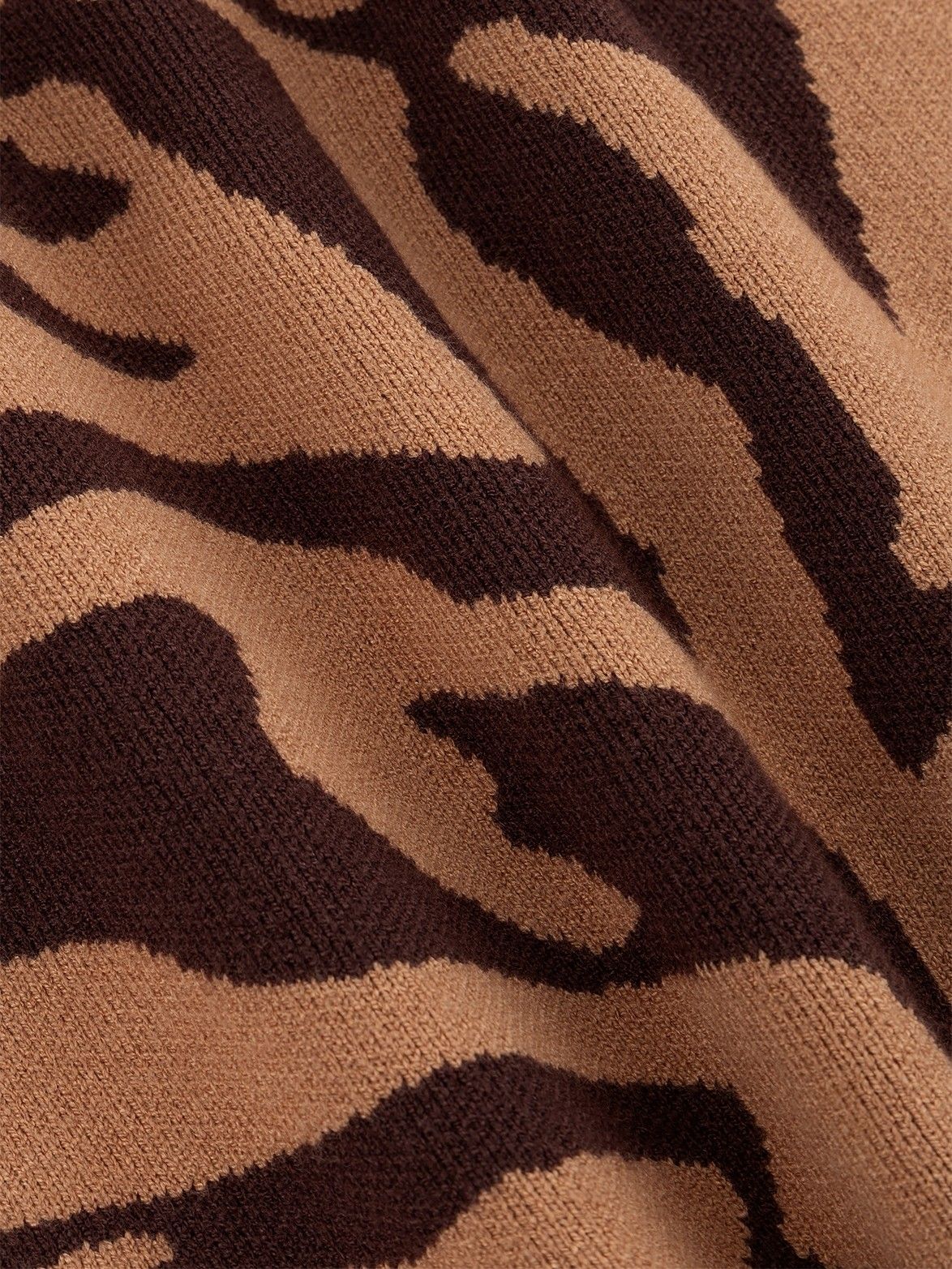 STUDIO AMAYA - SHIRT - Beige