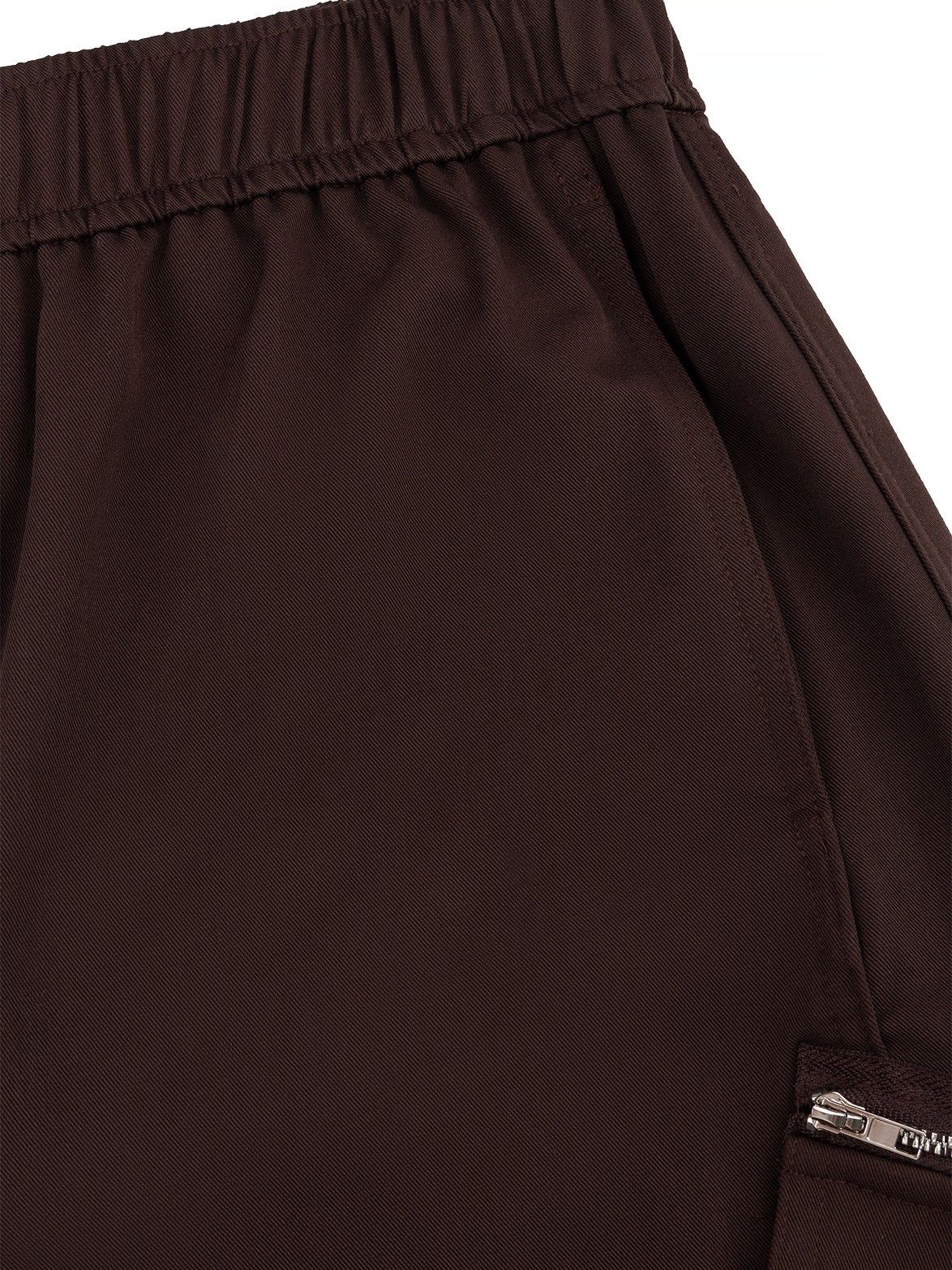 STUDIO AMAYA - BROEK - Bruin