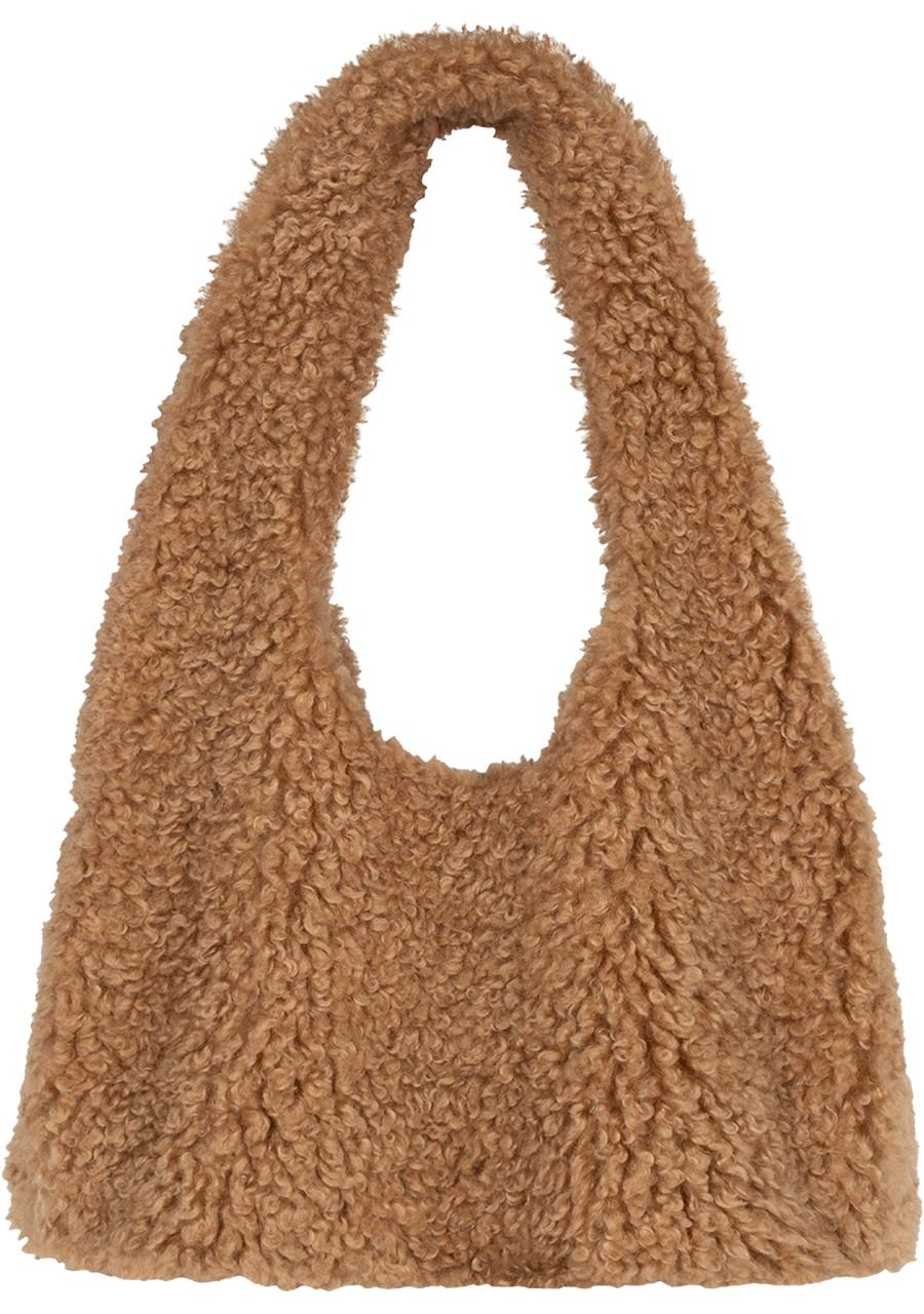STUDIO AMAYA - TAS - Beige