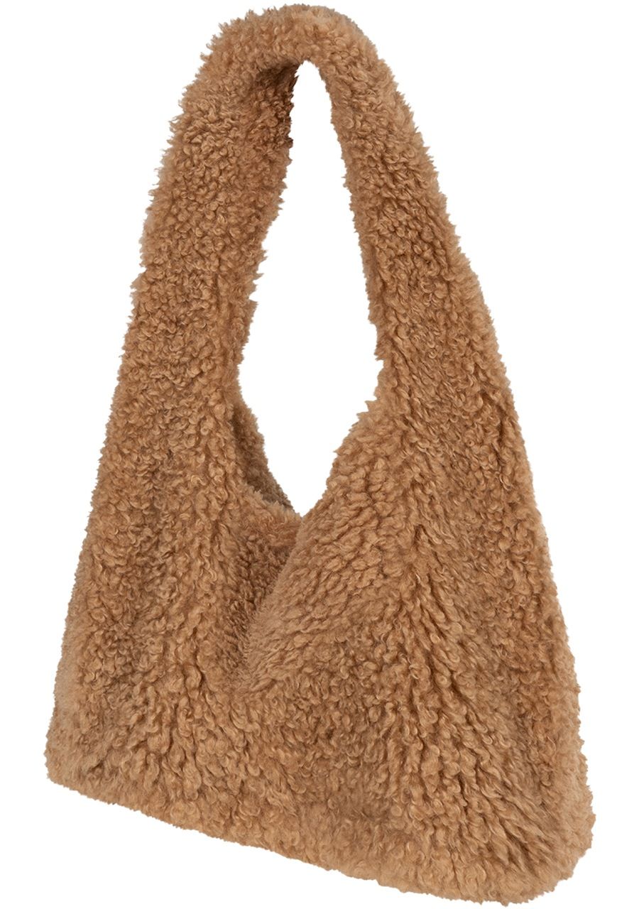 STUDIO AMAYA - TAS - Beige