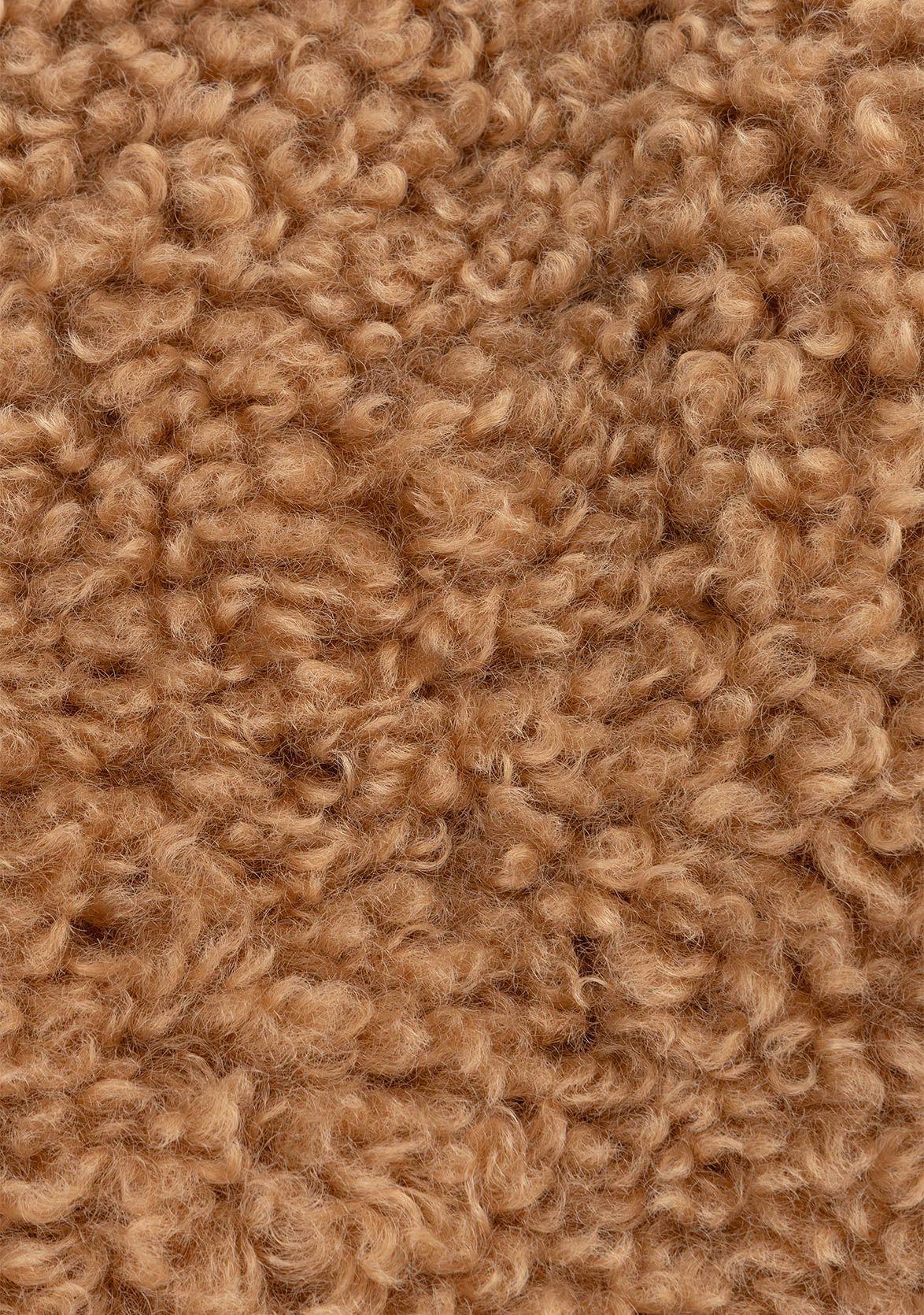 STUDIO AMAYA - TAS - Beige