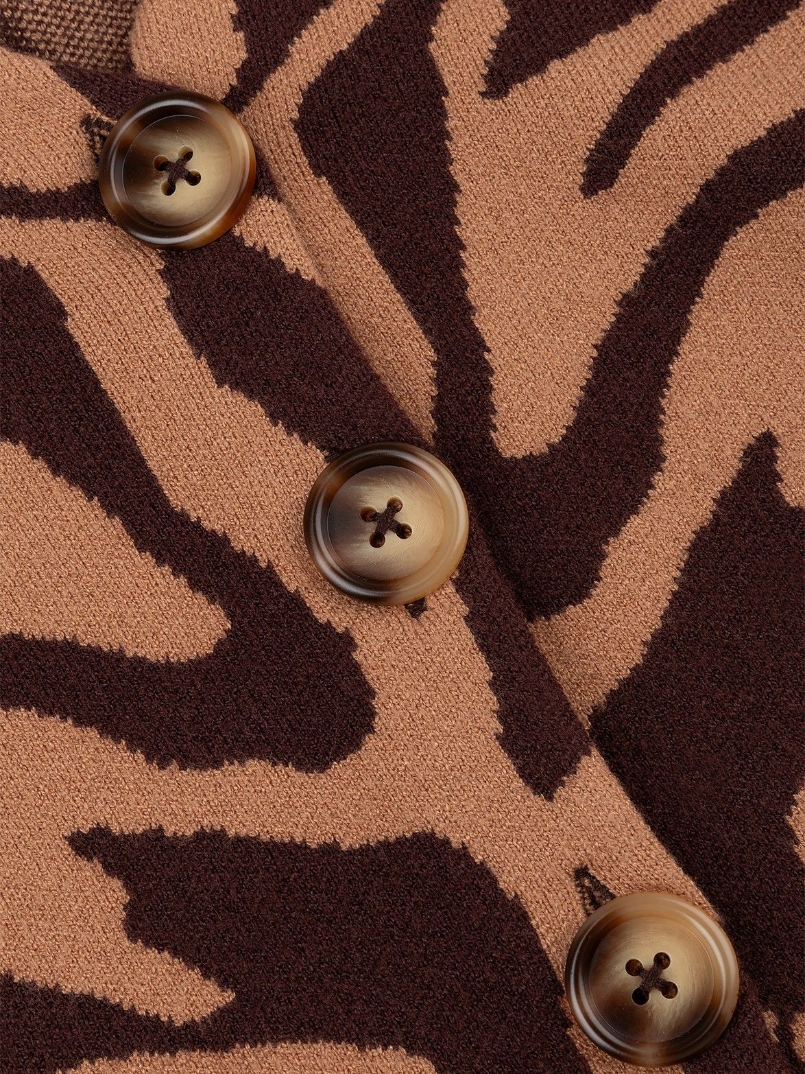 STUDIO AMAYA - VEST - Beige