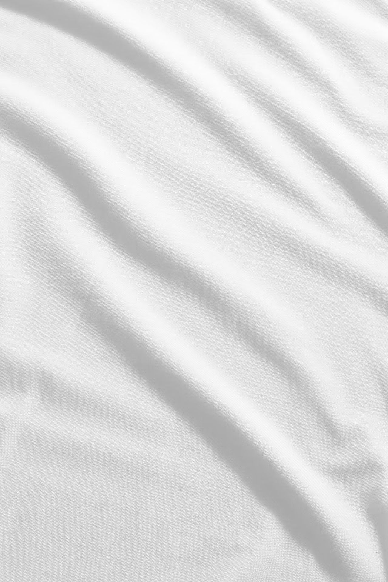 NN07 - TSHIRT - Wit