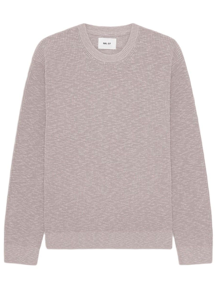 NN07 - TRUI - Beige