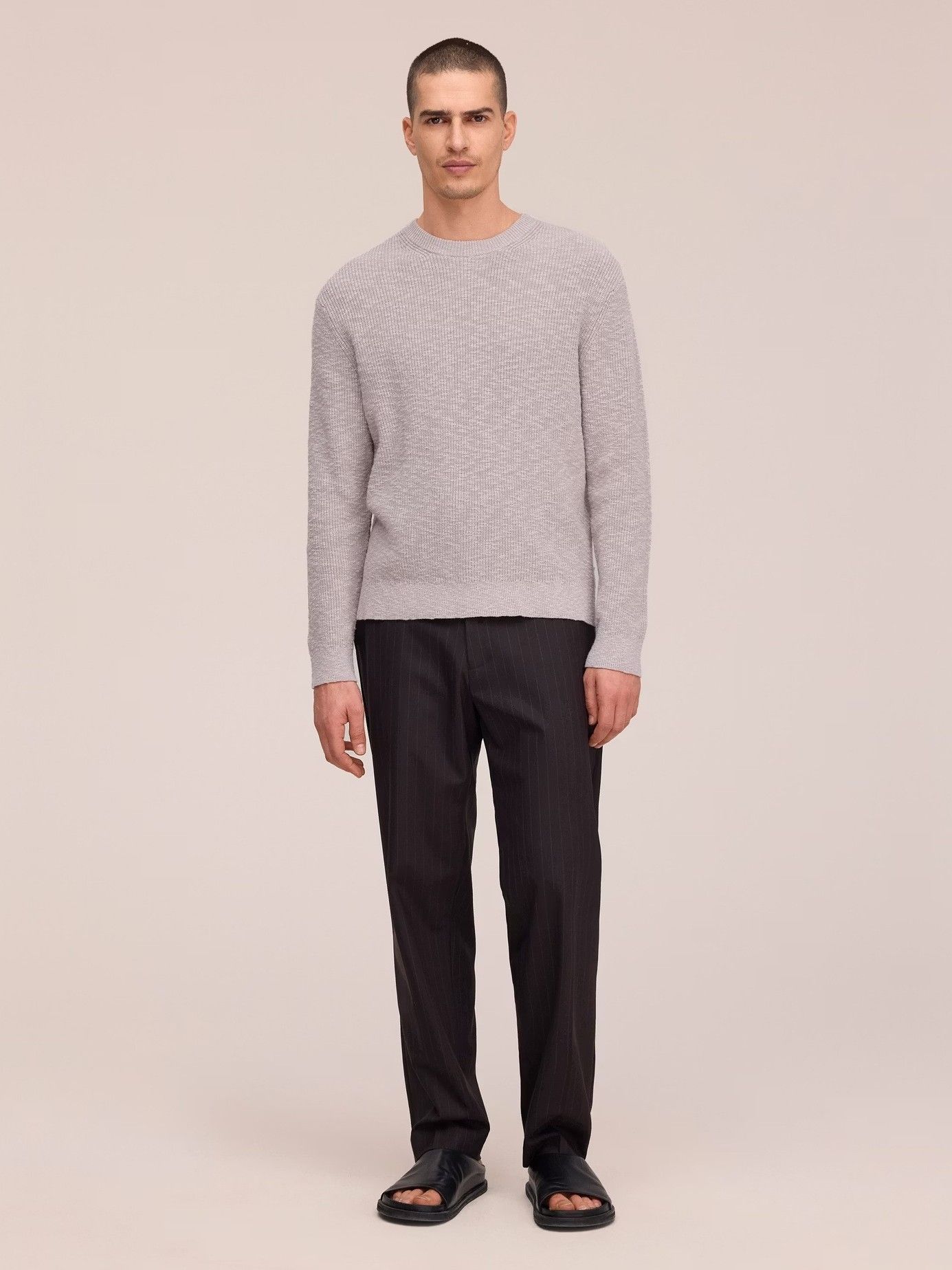 NN07 - TRUI - Beige