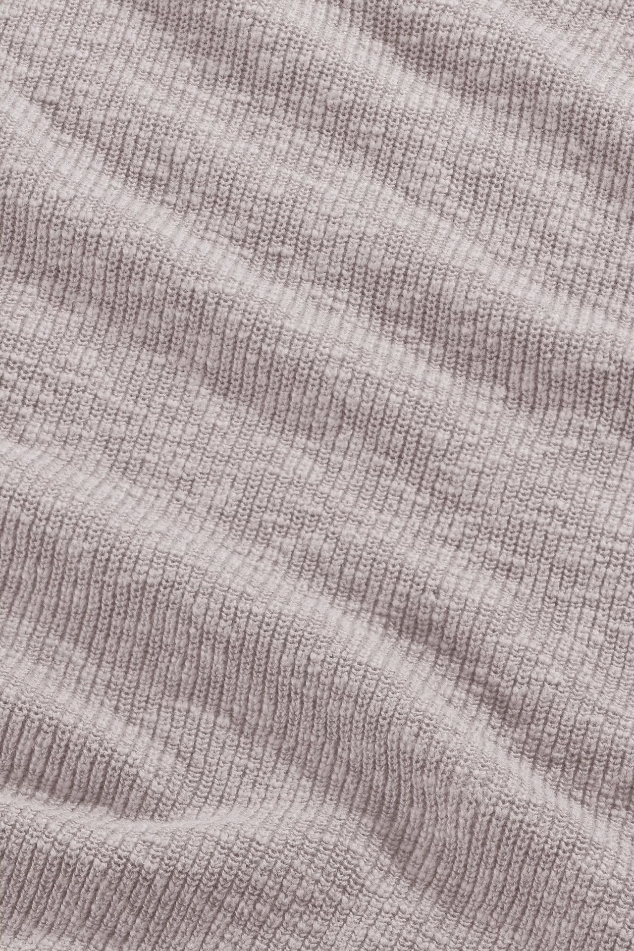NN07 - TRUI - Beige