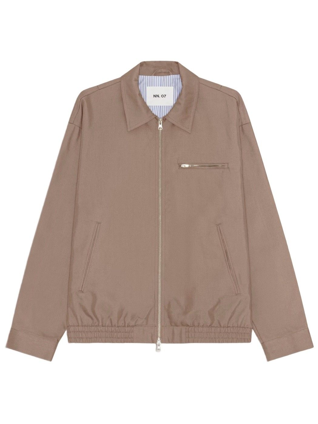 NN07 - JAS - Beige