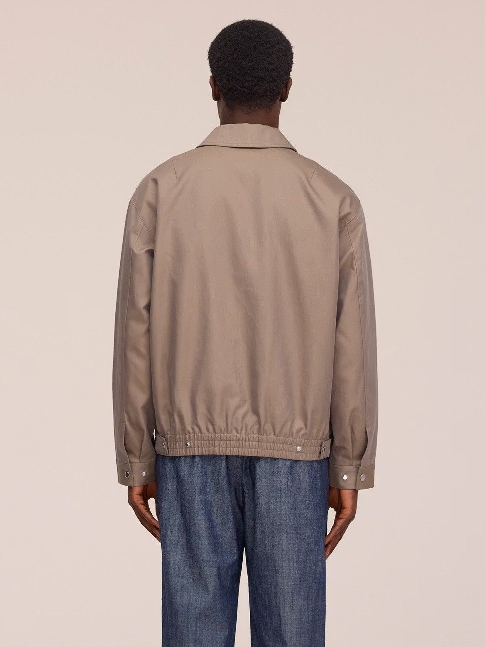 NN07 - JAS - Beige