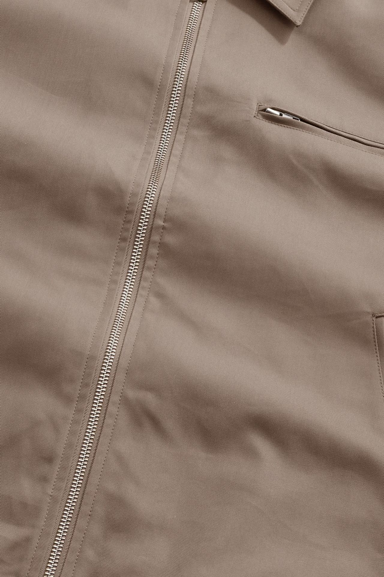 NN07 - JAS - Beige