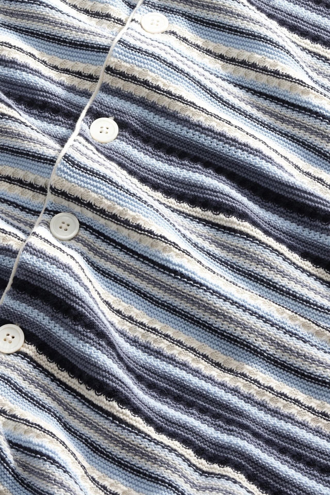 NN07 - POLO - Blauw