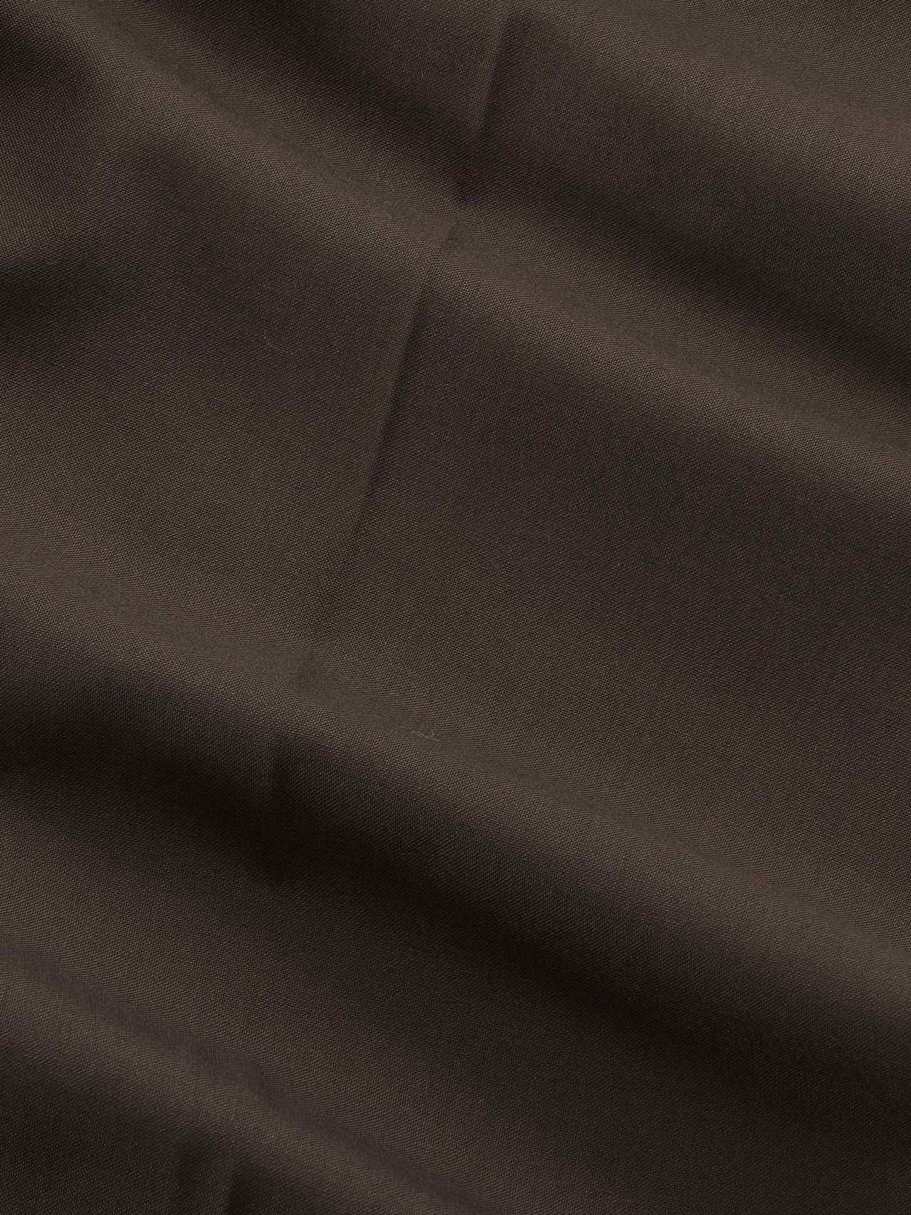 NN07 - BROEK - Bruin