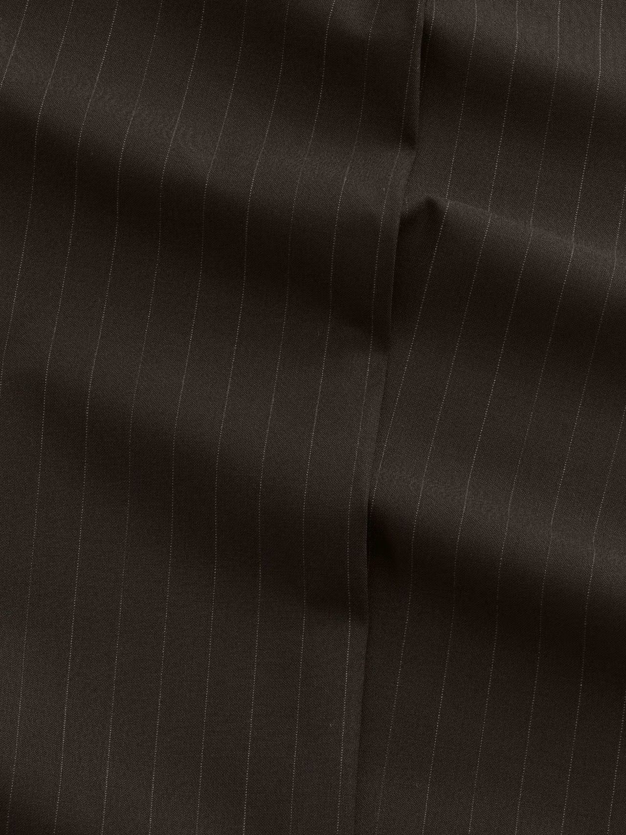 NN07 - BROEK - Bruin