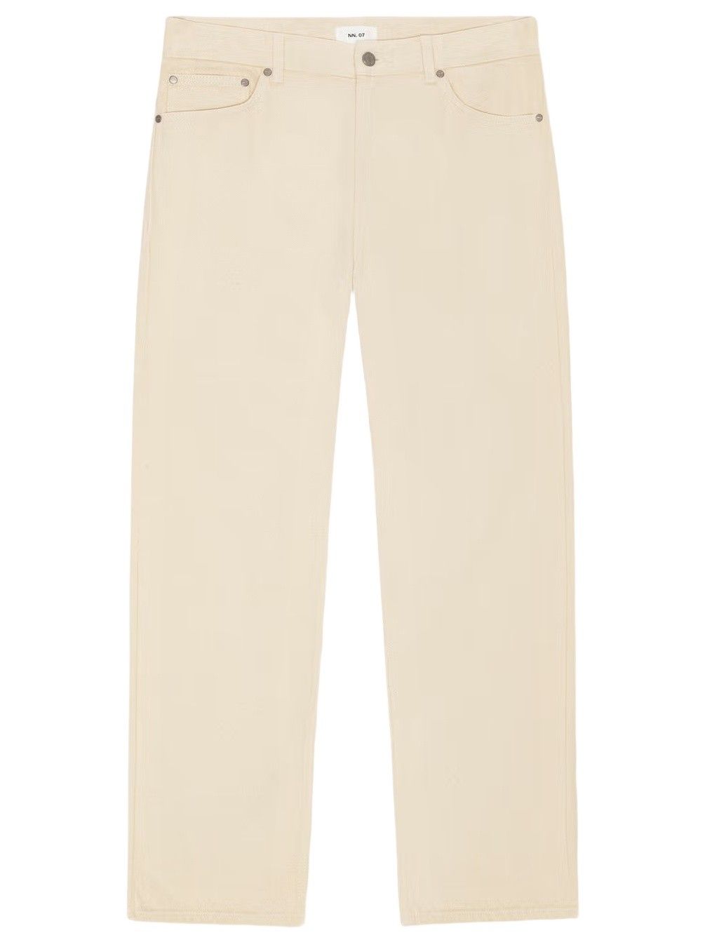 NN07 - JEANS - Beige