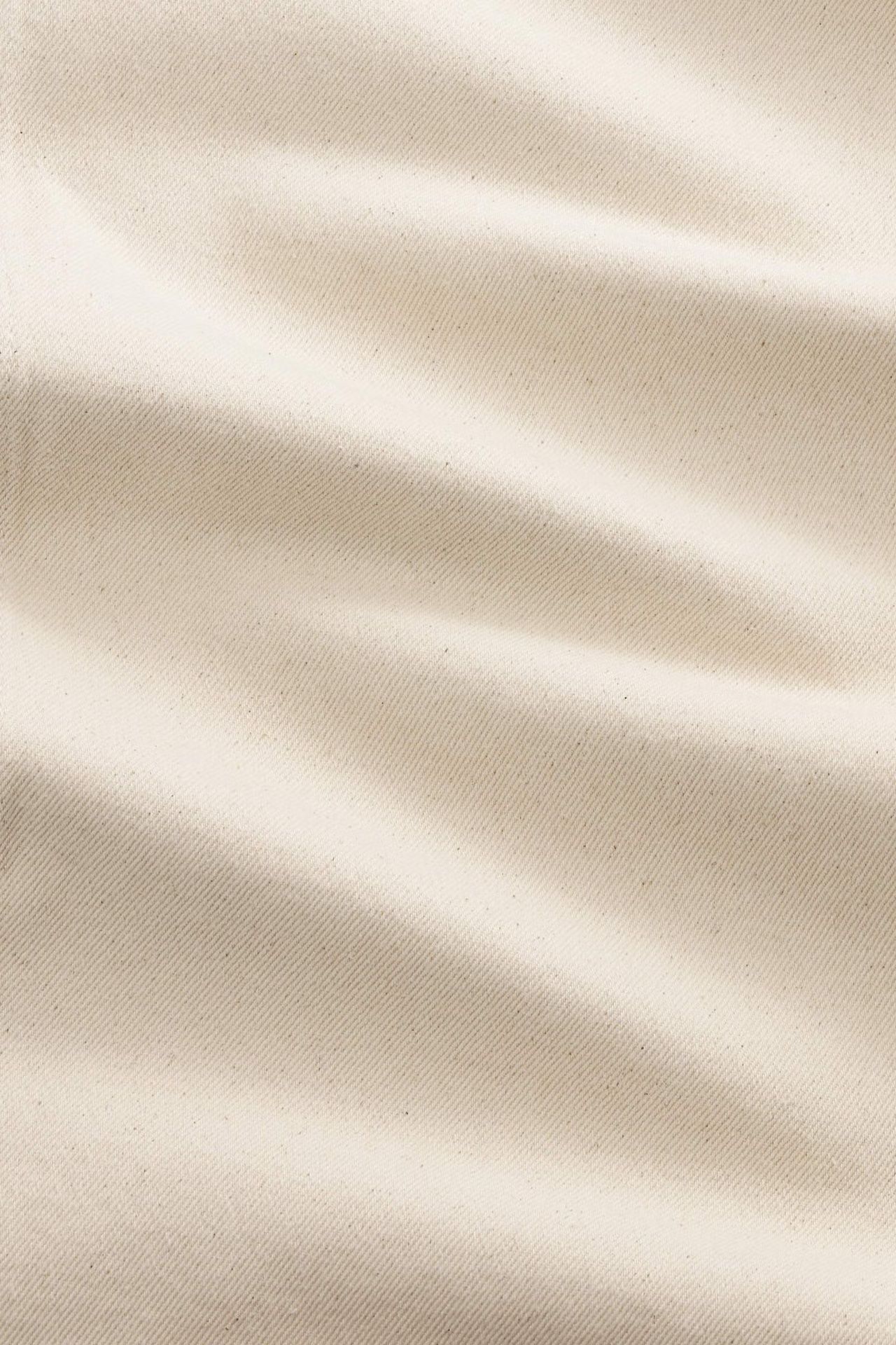 NN07 - JEANS - Beige