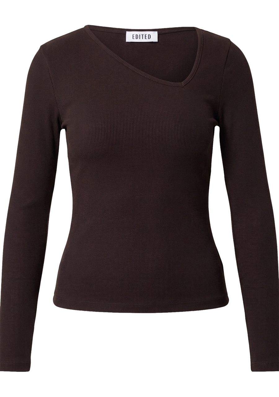 EDITED - SHIRT - Bruin