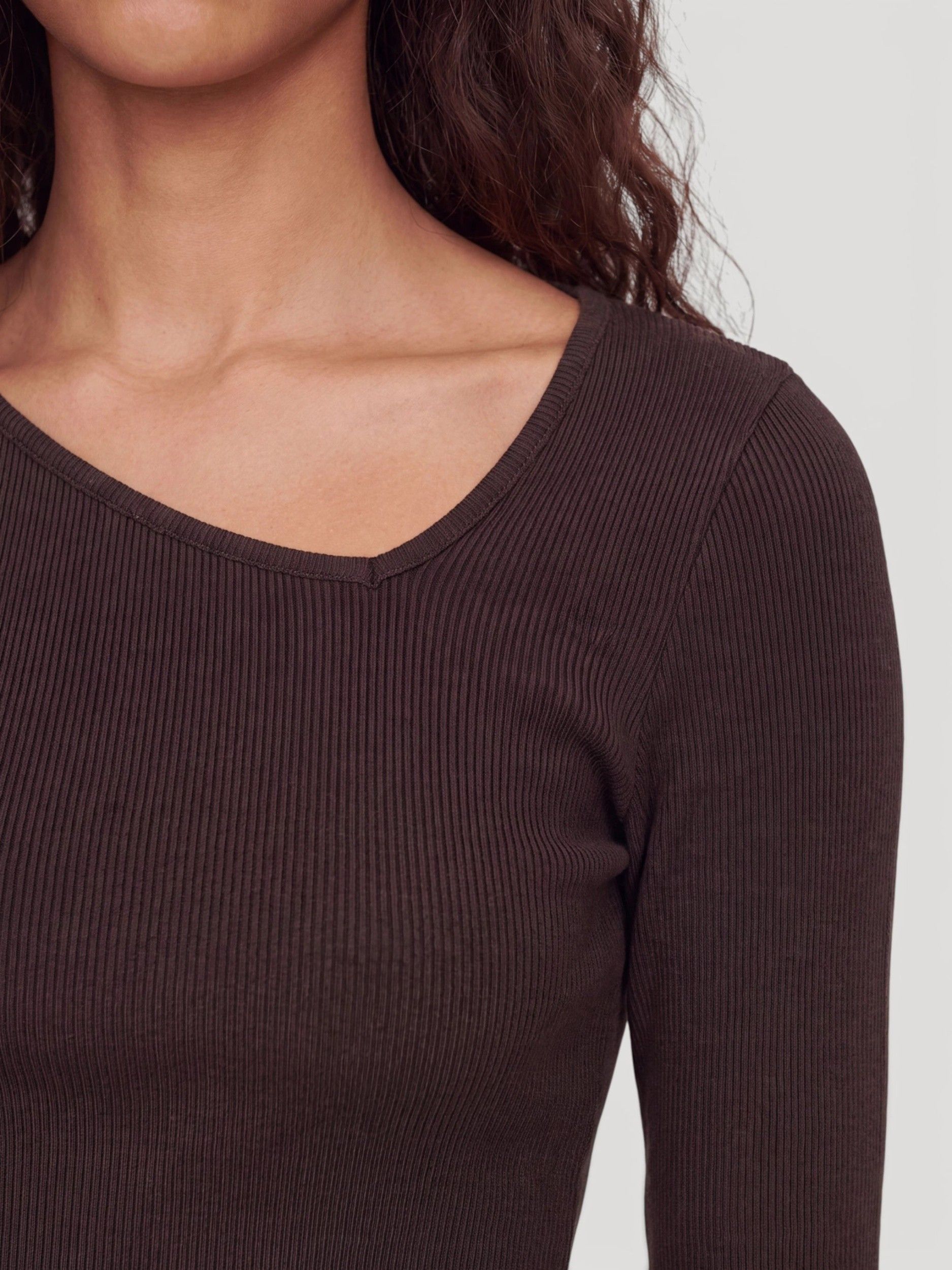 EDITED - SHIRT - Bruin