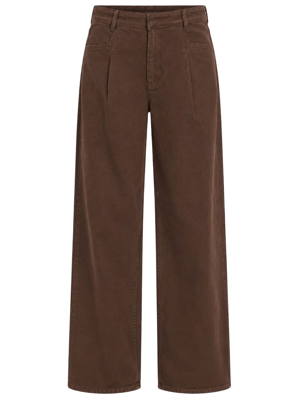 EDITED - JEANS - Bruin