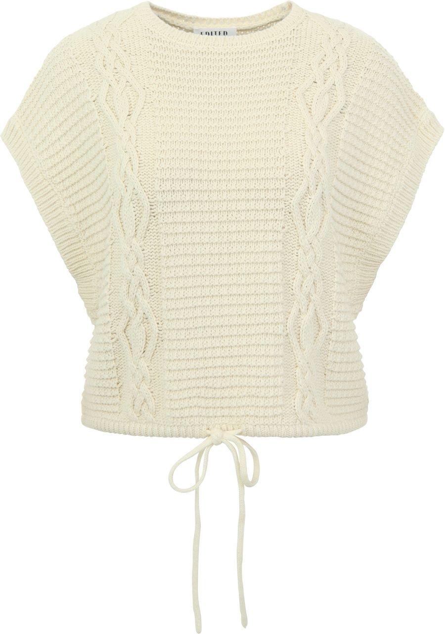 EDITED - SPENCER - Off white