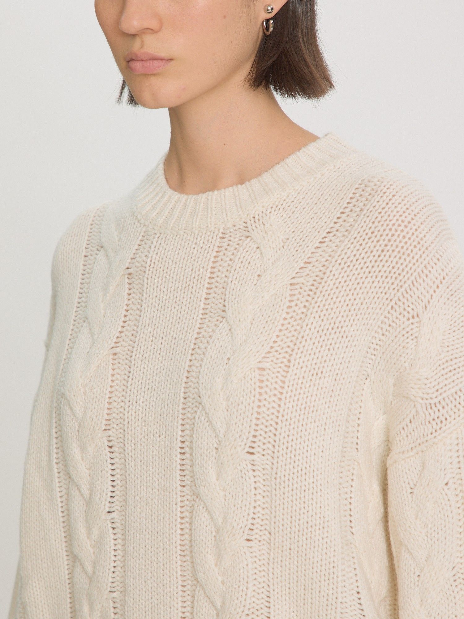 EDITED - TRUI - Beige