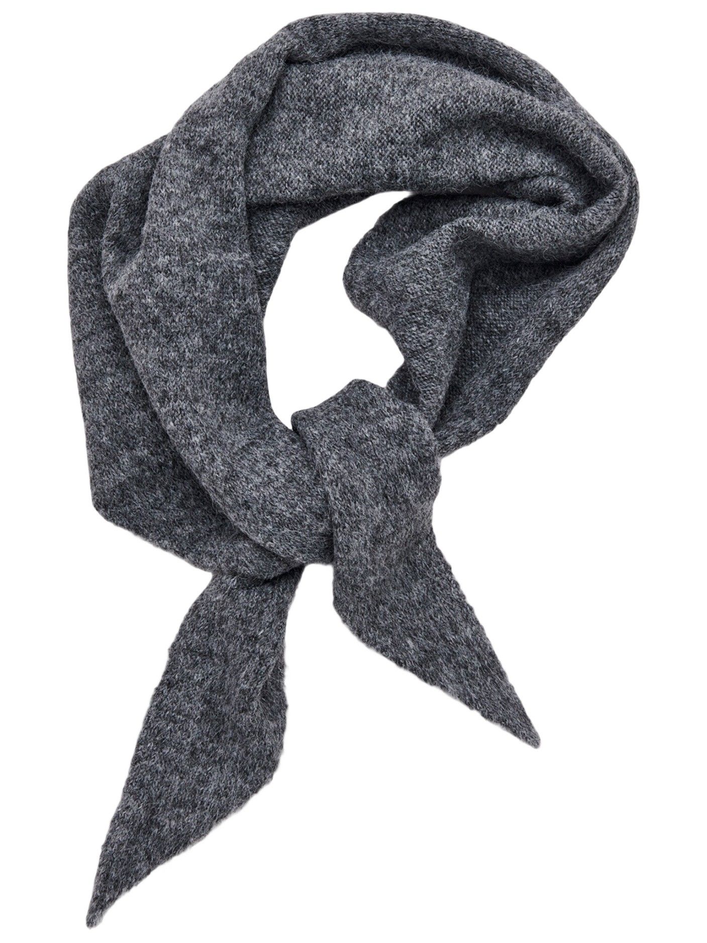 EDITED - ACCESSOIRE - Grijs