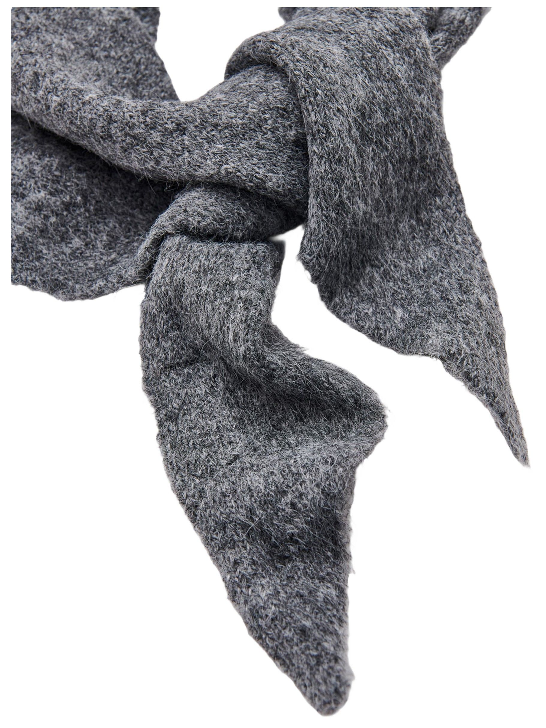 EDITED - ACCESSOIRE - Grijs